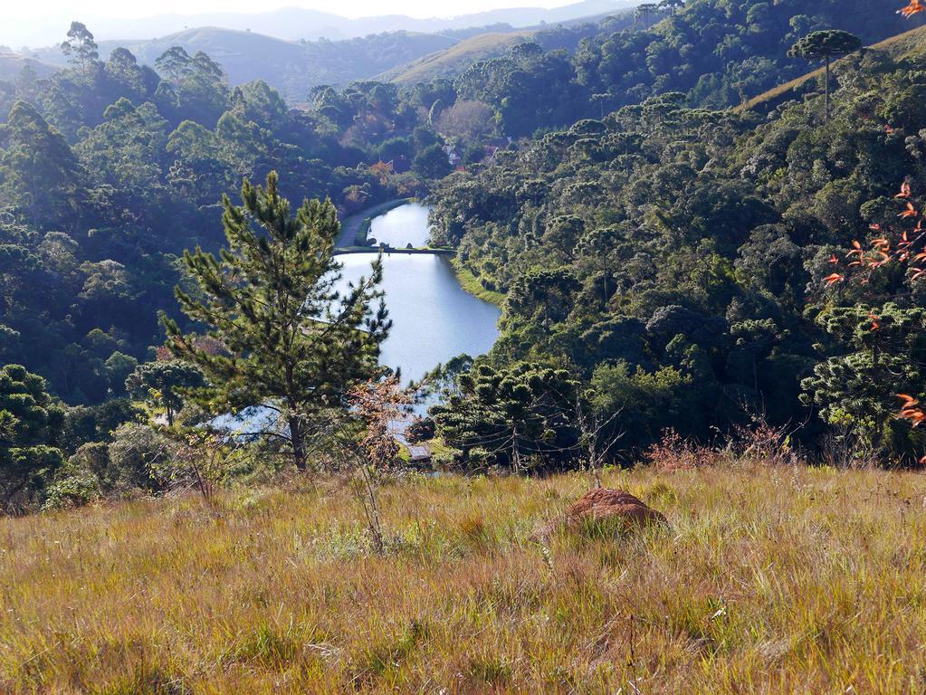 Prana Fazenda *