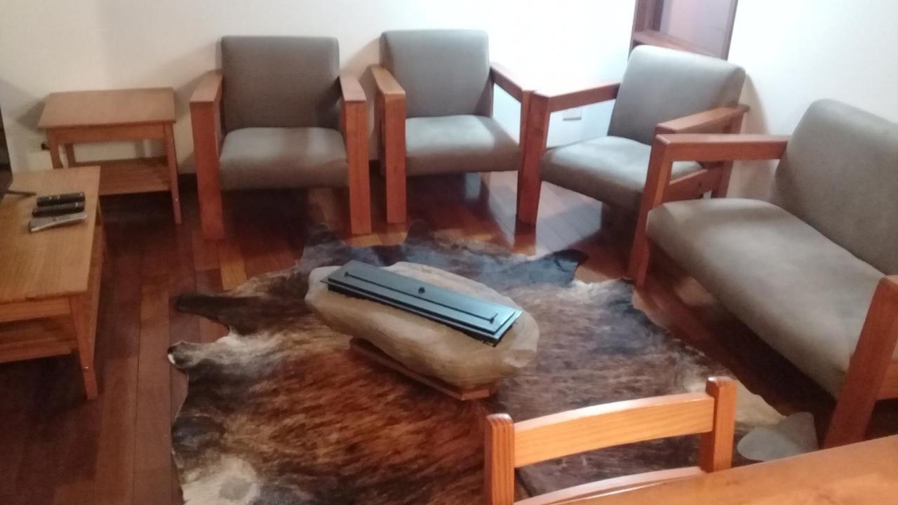 Prana Fazenda *
